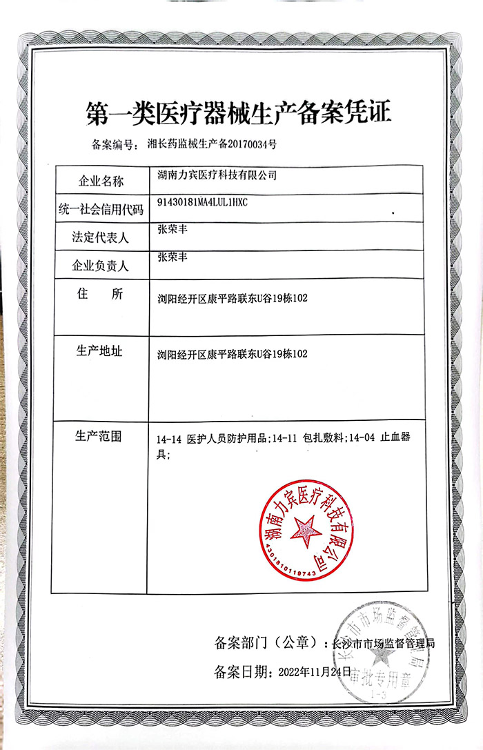 һtеa䰸{C