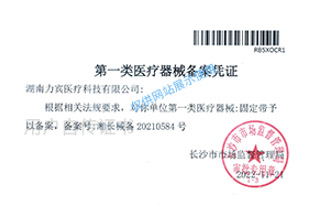 һtе䰸{C