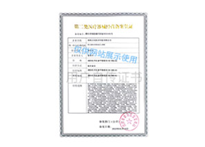 ڶtfhI䰸{C