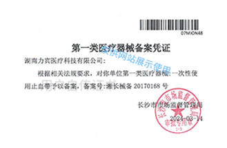 һtе䰸{C
